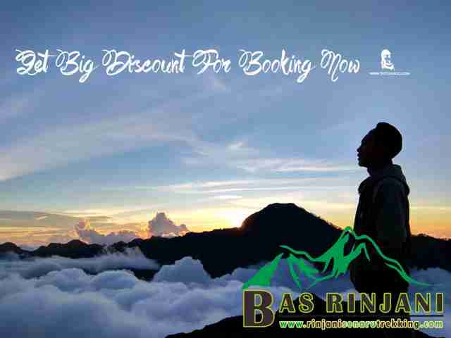 Rinjani-Trekking-Discount.jpg